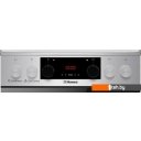 Кухонные плиты Hansa FCMXS593632