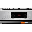 Кухонные плиты Hansa FCMXS593632