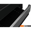 Кухонные плиты Hansa FCMX58099