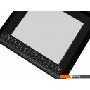 Кухонные плиты Hansa FCMX58099