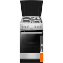 Кухонные плиты Hansa FCMX58099
