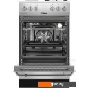 Кухонные плиты Hansa FCMX58099