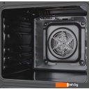 Кухонные плиты Hansa FCMX58099