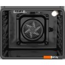 Кухонные плиты Hansa FCMX58099