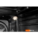 Кухонные плиты Hansa FCMX58099