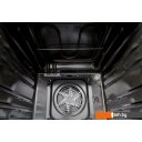 Кухонные плиты Hansa FCMX58099