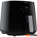 Аэрогрили и аэрофритюрницы Philips HD9270/70