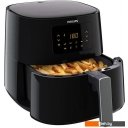 Аэрогрили и аэрофритюрницы Philips HD9270/70
