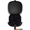 Аэрогрили и аэрофритюрницы Philips HD9270/70