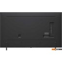 Телевизоры LG Nanocell AI NANO90 75NANO90A6B Телевизоры LG Nanocell AI NANO90 75NANO90A6B