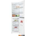 Холодильники ATLANT ХМ-4625-109-NW