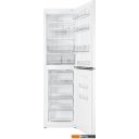 Холодильники ATLANT ХМ-4625-109-NW