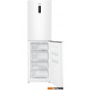 Холодильники ATLANT ХМ-4625-109-NW