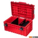 Системы хранения инструментов Qbrick System One 350 2.0 Profi RED Ultra HD Custom