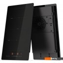 Варочные панели Schtoff I30H04 Black