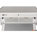 Вытяжки Schtoff GTC L 60 (белый) Вытяжки Schtoff GTC L 60 (белый)