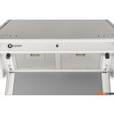 Вытяжки Schtoff GTC L 60 (белый)