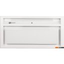 Вытяжки Schtoff GTC L 60 (белый)