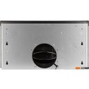 Вытяжки Schtoff TF-5250 GBK (черный)