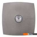 Вытяжная и приточная вентиляция CATA X-MART 12 Matic Inox