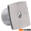 Вытяжная и приточная вентиляция CATA X-MART 12 Matic Inox
