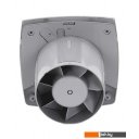Вытяжная и приточная вентиляция CATA X-MART 12 Matic Inox