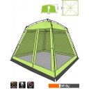 Шатры, тенты Norfin Torino NF