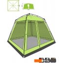 Шатры, тенты Norfin Torino NF