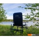 Кемпинговая мебель Feeder Concept Comfort FC5954-058CH