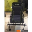 Кемпинговая мебель Feeder Concept Comfort FC5954-058CH