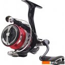 Рыболовные катушки Daiwa Ninja LT 4000-C