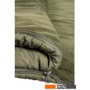 Спальные мешки Norfin Carp Comfort 200 L (молния слева)