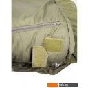 Спальные мешки Norfin Carp Comfort 200 L (молния слева)