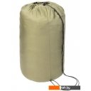 Спальные мешки Norfin Carp Comfort 200 L (молния слева)