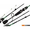 Удилища Lucky John Anira Nano Energy 1.5 LJA-582XULMF