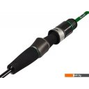 Удилища Lucky John Anira Nano Energy 1.5 LJA-582XULMF