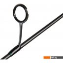 Удилища Lucky John Anira Nano Energy 1.5 LJA-582XULMF