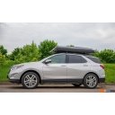 Палатки XCAMP T10 (серый) Палатки XCAMP T10 (серый)