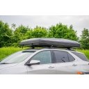 Палатки XCAMP T10 (серый) Палатки XCAMP T10 (серый)