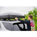 Палатки XCAMP T10 (серый) Палатки XCAMP T10 (серый)