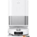 Роботы-пылесосы Dreame Robot Vacuum L40s Ultra White RLL22SE (евровилка, белый)
