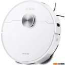 Роботы-пылесосы Dreame Robot Vacuum L40s Ultra White RLL22SE (евровилка, белый)