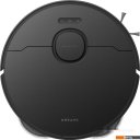 Роботы-пылесосы Dreame Robot Vacuum L40 Ultra AE Black RLL77SE (евровилка, черный)