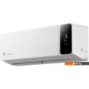 Кондиционеры Viomi Cross 12000BTU KFR-35GW/EY3PMB-A++/A