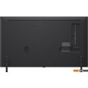 Телевизоры LG QNED evo AI QNED86 55QNED86A6A