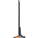 Телевизоры LG QNED evo AI QNED86 55QNED86A6A