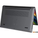Ноутбуки Digma EVE i5980 DN15CM-ADXW01