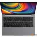 Ноутбуки Digma EVE i5980 DN15CM-ADXW01