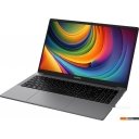 Ноутбуки Digma EVE i5980 DN15CM-ADXW01