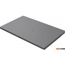 Ноутбуки Digma EVE i5980 DN15CM-ADXW01
